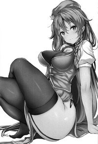 第3页图