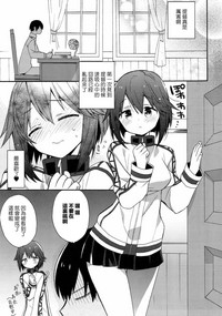 第35頁圖