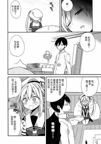 第63頁圖