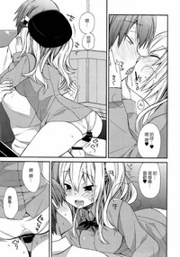 第79頁圖