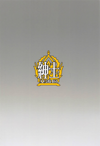第39頁圖
