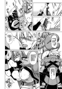 第19页图