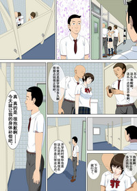 第31頁圖
