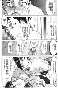 第99頁圖