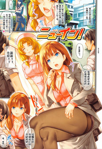 第23頁圖