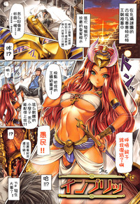 第91頁圖
