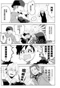 第19页图