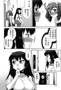 第167頁圖