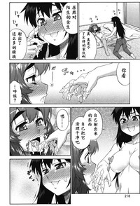 第215頁圖