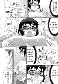 第51頁圖