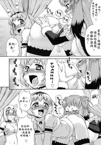 第59頁圖