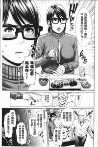 第135頁圖