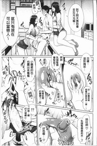第171頁圖