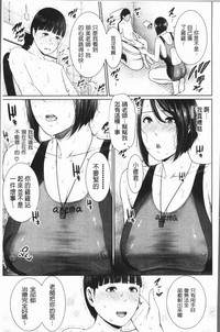 第51頁圖