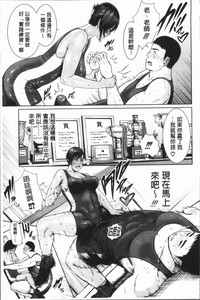 第79頁圖