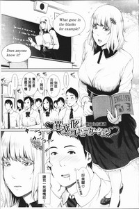第99頁圖