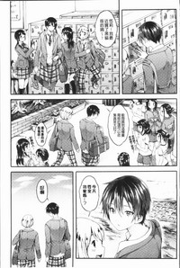 第171頁圖