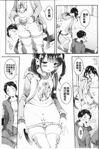 第75頁圖