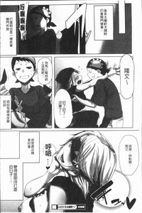 第135页图