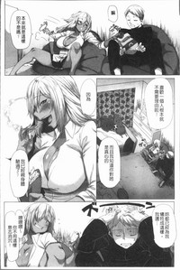 第27页图