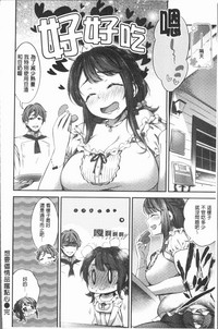第123頁圖