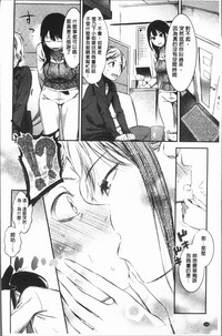 第127頁圖