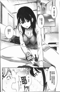 第131頁圖