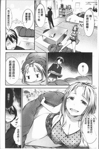 第183頁圖