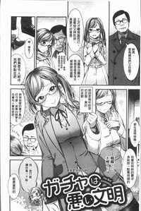 第27頁圖