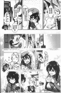 第47頁圖