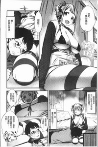 第71頁圖