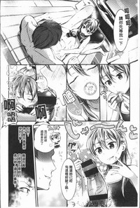 第95頁圖