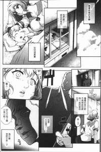 第131页图