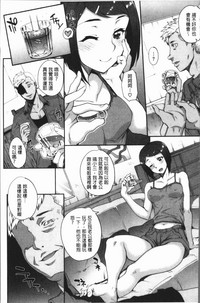 第55页图