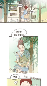 第107页图