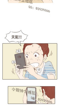 第115页图