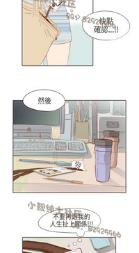 第123页图