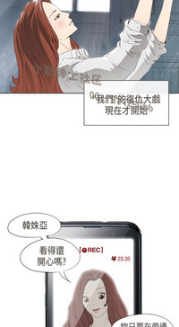 第139页图