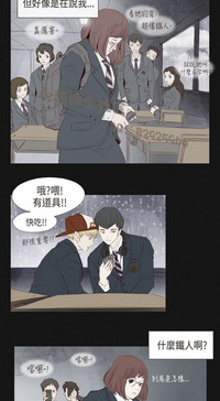第147页图