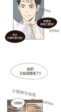 第155页图