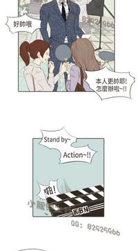 第159页图