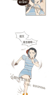 第163页图