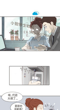 第171页图