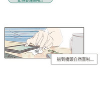 第175页图