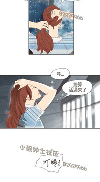 第183页图