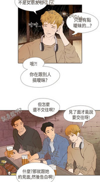 第195页图