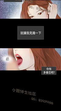 第19页图