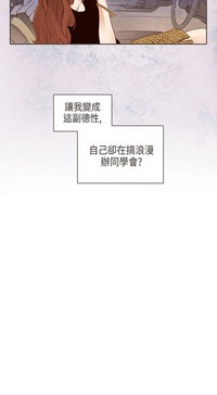 第223页图