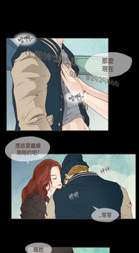 第235页图