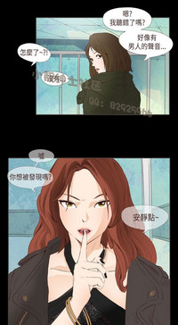 第239页图
